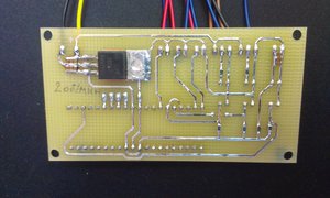 IMAG0483.jpg (3277 просмотров) <a class='original' href='./download/file.php?id=13687&mode=view' target=_blank>Загрузить оригинал (807.9 КБ)</a>