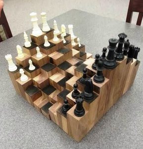 89903701_shahmatyi-dlya-gortsev.jpg (3127 просмотров) <a class='original' href='./download/file.php?id=136878&mode=view' target=_blank>Загрузить оригинал (84.77 КБ)</a>