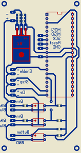 1.png (3277 просмотров) <a class='original' href='./download/file.php?id=13688&mode=view' target=_blank>Загрузить оригинал (251.06 КБ)</a>