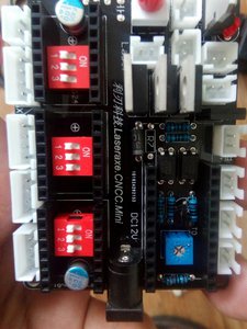 Вот плата (5352 просмотра) <a class='original' href='./download/file.php?id=136880&mode=view' target=_blank>Загрузить оригинал (337.71 КБ)</a>