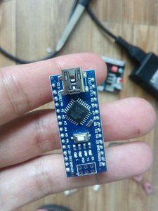 nte9f3PIpPA.jpg (5352 просмотра) <a class='original' href='./download/file.php?id=136881&mode=view' target=_blank>Загрузить оригинал (124.61 КБ)</a>