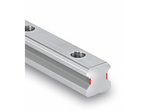 hiwin крупно.jpg (2178 просмотров) <a class='original' href='./download/file.php?id=136882&mode=view' target=_blank>Загрузить оригинал (21.74 КБ)</a>