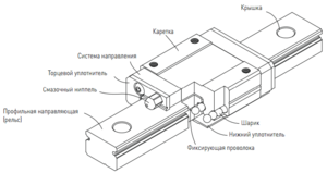 2016-03-16_132706.png (2164 просмотра) <a class='original' href='./download/file.php?id=136884&mode=view' target=_blank>Загрузить оригинал (21.31 КБ)</a>