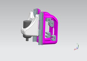 плита Х им плитой Z (2708 просмотров) <a class='original' href='./download/file.php?id=136885&sid=24829a66967e205a6f4c70f46e372be0&mode=view' target=_blank>Загрузить оригинал (74.1 КБ)</a>