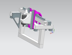 добавил ось Y (2708 просмотров) <a class='original' href='./download/file.php?id=136886&sid=24829a66967e205a6f4c70f46e372be0&mode=view' target=_blank>Загрузить оригинал (77.55 КБ)</a>