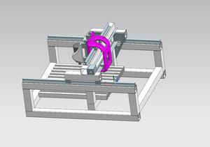 вот всё до кучи (2708 просмотров) <a class='original' href='./download/file.php?id=136887&sid=24829a66967e205a6f4c70f46e372be0&mode=view' target=_blank>Загрузить оригинал (100.04 КБ)</a>
