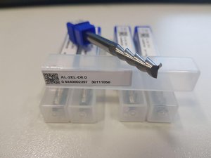 photo_2018-04-11_10-57-53.jpg (2300 просмотров) <a class='original' href='./download/file.php?id=136889&mode=view' target=_blank>Загрузить оригинал (79.23 КБ)</a>