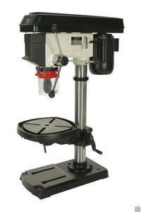 jdp10m.jpg (2351 просмотр) <a class='original' href='./download/file.php?id=136895&mode=view' target=_blank>Загрузить оригинал (22.59 КБ)</a>