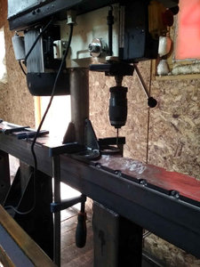 drilling2.jpg (2351 просмотр) <a class='original' href='./download/file.php?id=136896&mode=view' target=_blank>Загрузить оригинал (52.06 КБ)</a>