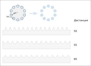 rack_0001.png (3584 просмотра) <a class='original' href='./download/file.php?id=1369&mode=view' target=_blank>Загрузить оригинал (57.48 КБ)</a>