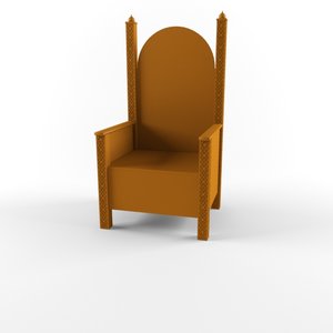 out.jpg (6550 просмотров) <a class='original' href='./download/file.php?id=13690&mode=view' target=_blank>Загрузить оригинал (104.2 КБ)</a>