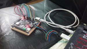 PHOTO_20180411_184041.jpg (2686 просмотров) <a class='original' href='./download/file.php?id=136903&mode=view' target=_blank>Загрузить оригинал (1.62 МБ)</a>