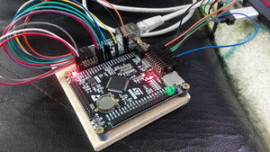 PHOTO_20180411_183913.jpg (2686 просмотров) <a class='original' href='./download/file.php?id=136904&mode=view' target=_blank>Загрузить оригинал (1.76 МБ)</a>