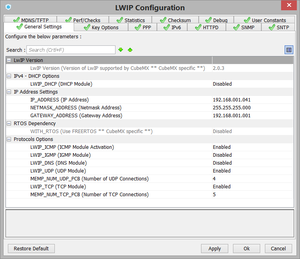 2018-04-11_201603.png (2658 просмотров) <a class='original' href='./download/file.php?id=136907&mode=view' target=_blank>Загрузить оригинал (27.1 КБ)</a>