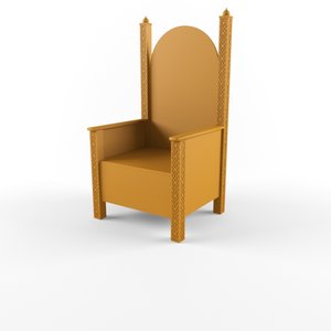 out1.jpg (6550 просмотров) <a class='original' href='./download/file.php?id=13691&mode=view' target=_blank>Загрузить оригинал (101.98 КБ)</a>