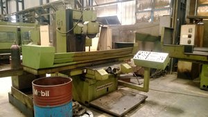 1.jpg (3003 просмотра) <a class='original' href='./download/file.php?id=136910&mode=view' target=_blank>Загрузить оригинал (275.44 КБ)</a>