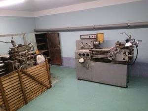 DSC_0843.JPG (6134 просмотра) <a class='original' href='./download/file.php?id=136913&mode=view' target=_blank>Загрузить оригинал (2.39 МБ)</a>