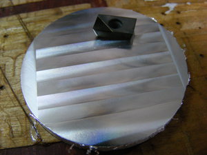 С PCD поверхность чище. (5116 просмотров) <a class='original' href='./download/file.php?id=136914&mode=view' target=_blank>Загрузить оригинал (1.5 МБ)</a>