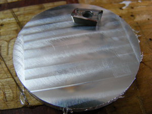 А с полированной пластиной поверхность хуже,<br />алюминий налипает. (5116 просмотров) <a class='original' href='./download/file.php?id=136915&mode=view' target=_blank>Загрузить оригинал (1.48 МБ)</a>