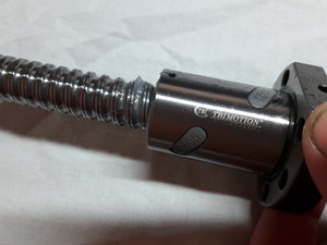 20180411_213909.jpg (2999 просмотров) <a class='original' href='./download/file.php?id=136917&mode=view' target=_blank>Загрузить оригинал (2.93 МБ)</a>