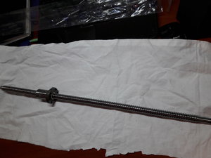 20180411_213830.jpg (2999 просмотров) <a class='original' href='./download/file.php?id=136918&mode=view' target=_blank>Загрузить оригинал (3.21 МБ)</a>