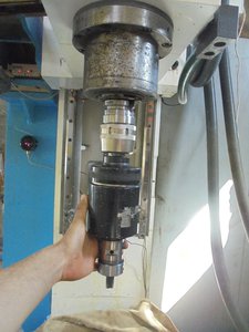 DSC06089 (Копировать).JPG (3382 просмотра) <a class='original' href='./download/file.php?id=136920&mode=view' target=_blank>Загрузить оригинал (227.71 КБ)</a>