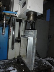 DSC06090 (Копировать).JPG (3382 просмотра) <a class='original' href='./download/file.php?id=136921&mode=view' target=_blank>Загрузить оригинал (182.9 КБ)</a>