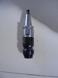 DSC06084 (Копировать).JPG (3373 просмотра) <a class='original' href='./download/file.php?id=136922&mode=view' target=_blank>Загрузить оригинал (123.66 КБ)</a>