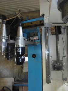 DSC06086 (Копировать).JPG (3373 просмотра) <a class='original' href='./download/file.php?id=136923&mode=view' target=_blank>Загрузить оригинал (172.06 КБ)</a>