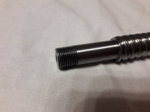 20180411_224222.jpg (2695 просмотров) <a class='original' href='./download/file.php?id=136924&mode=view' target=_blank>Загрузить оригинал (3.38 МБ)</a>