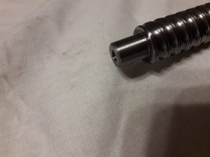 20180411_224156.jpg (2695 просмотров) <a class='original' href='./download/file.php?id=136925&mode=view' target=_blank>Загрузить оригинал (3.41 МБ)</a>