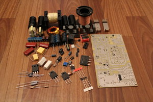 IMG_5867.JPG (5175 просмотров) <a class='original' href='./download/file.php?id=136926&mode=view' target=_blank>Загрузить оригинал (7.03 МБ)</a>