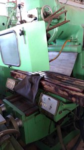 1.jpg (2982 просмотра) <a class='original' href='./download/file.php?id=136928&mode=view' target=_blank>Загрузить оригинал (273.96 КБ)</a>