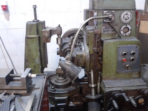 2013-04-11 17.38.29.jpg (1687 просмотров) <a class='original' href='./download/file.php?id=13693&mode=view' target=_blank>Загрузить оригинал (1.19 МБ)</a>