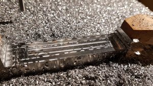 2018-04-11 21-19-31.JPG (2894 просмотра) <a class='original' href='./download/file.php?id=136935&mode=view' target=_blank>Загрузить оригинал (576.33 КБ)</a>