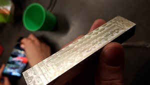 2018-04-11 22-22-22.JPG (2894 просмотра) <a class='original' href='./download/file.php?id=136936&mode=view' target=_blank>Загрузить оригинал (213.18 КБ)</a>