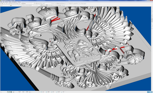 Untitled-1.png (6531 просмотр) <a class='original' href='https://cnc-club.ru/forum/download/file.php?id=13694&mode=view' target=_blank>Загрузить оригинал (1.72 МБ)</a>