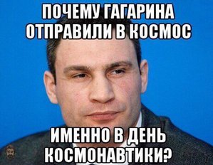 21227201_1819046141758988_2639752385487962112_n_37893982017736858.jpg (3695 просмотров) <a class='original' href='./download/file.php?id=136941&mode=view' target=_blank>Загрузить оригинал (59.14 КБ)</a>