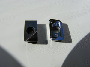 PCD пластина плоская (4987 просмотров) <a class='original' href='./download/file.php?id=136953&mode=view' target=_blank>Загрузить оригинал (1.51 МБ)</a>