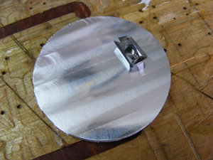 результат теста (4987 просмотров) <a class='original' href='./download/file.php?id=136957&mode=view' target=_blank>Загрузить оригинал (1.51 МБ)</a>