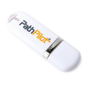 38249_PathPilot_USB_Installer_IMG_9872.jpg (2191 просмотр) <a class='original' href='./download/file.php?id=136958&mode=view' target=_blank>Загрузить оригинал (22.14 КБ)</a>