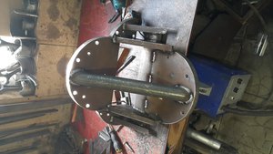 20180412_172539.jpg (2869 просмотров) <a class='original' href='./download/file.php?id=136968&mode=view' target=_blank>Загрузить оригинал (4.88 МБ)</a>