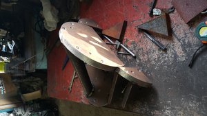 20180412_172550.jpg (2869 просмотров) <a class='original' href='./download/file.php?id=136969&mode=view' target=_blank>Загрузить оригинал (5.43 МБ)</a>