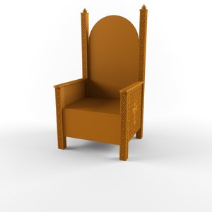 out2.jpg (6519 просмотров) <a class='original' href='https://cnc-club.ru/forum/download/file.php?id=13697&mode=view' target=_blank>Загрузить оригинал (114 КБ)</a>