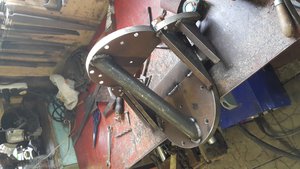 20180412_172543.jpg (2869 просмотров) <a class='original' href='./download/file.php?id=136970&mode=view' target=_blank>Загрузить оригинал (4.8 МБ)</a>