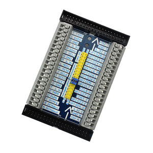 HTB1Gey_QVXXXXcAXXXXq6xXFXXXr.jpg (2660 просмотров) <a class='original' href='./download/file.php?id=136971&mode=view' target=_blank>Загрузить оригинал (514.14 КБ)</a>