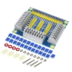 HTB1w.vbcyjQBKNjSZFnq6y_DpXaQ.jpg (2660 просмотров) <a class='original' href='./download/file.php?id=136972&mode=view' target=_blank>Загрузить оригинал (586.75 КБ)</a>