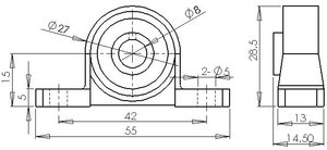 KP08.jpg (3706 просмотров) <a class='original' href='./download/file.php?id=136976&mode=view' target=_blank>Загрузить оригинал (26.03 КБ)</a>