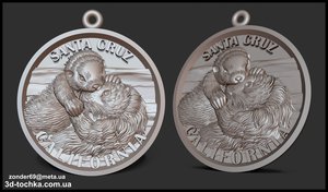 dfhfg.jpg (5081 просмотр) <a class='original' href='./download/file.php?id=136978&mode=view' target=_blank>Загрузить оригинал (1.05 МБ)</a>