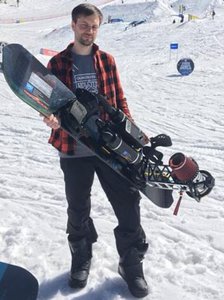 Снимок.JPG (3839 просмотров) <a class='original' href='./download/file.php?id=136979&mode=view' target=_blank>Загрузить оригинал (51.93 КБ)</a>